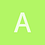 ahmet945