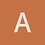 asil1453