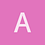 ayse0658