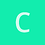 Caner344