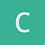 Casinovera