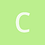 Careko25