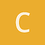 cemalincom