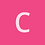 Cimbomlu897