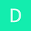 Didemk