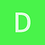 doga1