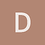 Diyardemir