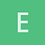 enessee28