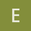 erdal3371