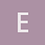 Eerinc