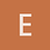 Esncyn