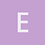 Estebtc