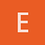 Enver41