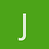 Jearslemb1