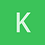 Keremares06