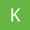 kinq40