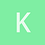 Kahin6565
