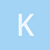 Kartal