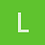 Leon0003