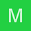 memet363638