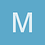 Moalserik