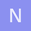 Napsfly34