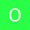 Ozknzz04