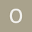 onur_dt