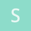 soner454545