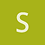 Sddk33