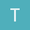 Trgy45