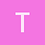 Taner