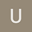 Uzy27