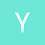 yunust70