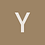 Yahya721