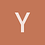 Yalcinctn