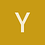 Yarenserap