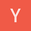 Yunus4916