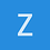 zekinamlioglu
