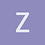 Zencerdi