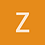 Zreexy0