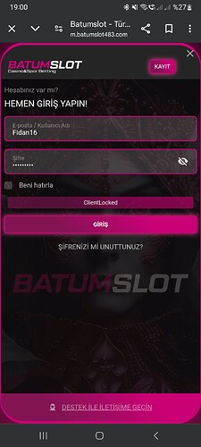 Screenshot_20241203_190058_Chrome