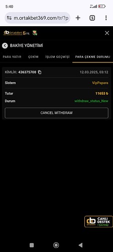Screenshot_2025-03-12-05-40-11-982_com.android.chrome