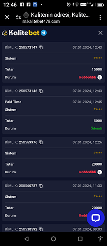 Screenshot_20240107-124600