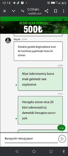 Screenshot_20241205-121214