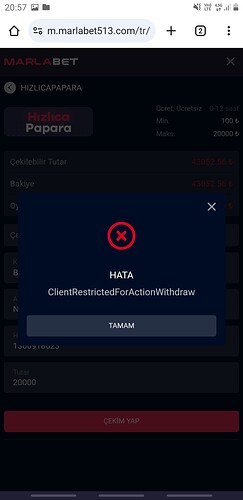 Screenshot_20250325-205706_Chrome