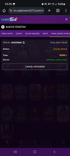 Screenshot_20250413_032622_Chrome
