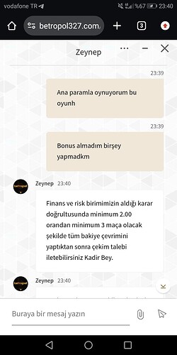 Screenshot_20241125-234027