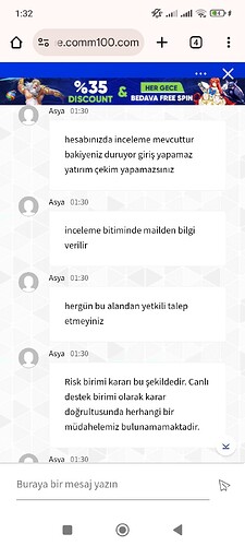 Screenshot_2024-12-27-01-32-49-728_com.android.chrome