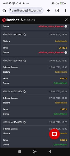 Screenshot_2025-01-28-00-46-32-940_com.android.chrome